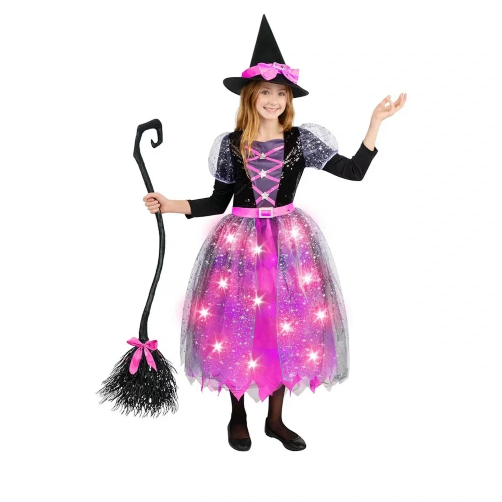 Spooktacular Creations dazzle this